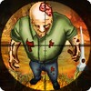 Zombie Sniper Killer icon