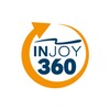 Икона INJOY 360