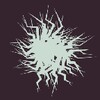 PolyFauna icon