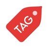 Tags SEO - Video Finder आइकन