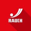 RAUCH icon