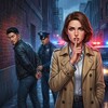 Escape Games: Silent Witness icon