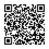 QR SCAN icon