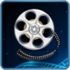 Full Movies Online icon