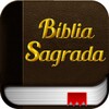Holy Bible in English icon