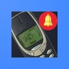 Icono de Ringtones for 3310