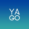 Icona di Yago