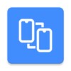 ไอคอน Phone Clone Data Transfer App
