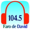 Radio Faro de David Stereo Panamá icon