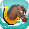 Horse Academy 图标