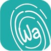 WaNews icon