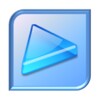 GPlayer icon