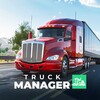 Truck Manager icon