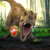 Jurassic World Alive icon