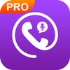 call recorder PRO icon