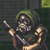 Icon von Idle Wasteland