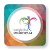 Wonderful Indonesia icon
