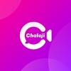 Icono de Chaloji