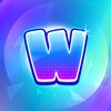 Icono de PCH Wordmania - Word Games