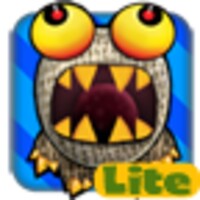 Hyper Jump (Lite) android app icon