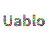 Икона Uablo