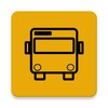 Bus Santa Maria - RS icon