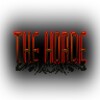 The Horde icon