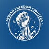 Indian Freedom Fighters icon