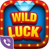 Icon von Wild Luck Casino