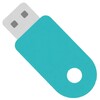Icono de UsbToolbox