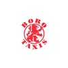 Boro Cars icon