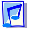 Learn to Read Sheet Music icon