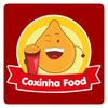 Coxinha Food icon