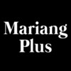 마리앙플러스 icon