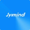 Icono de JYmind-WiFi