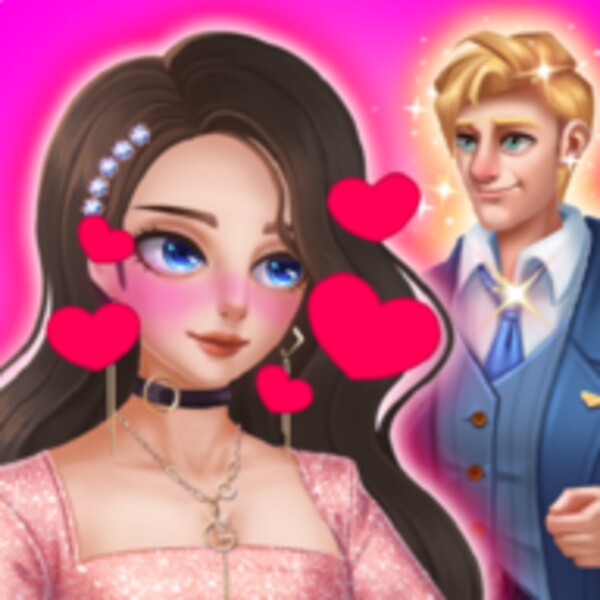 Love Story para Android - Descarga el APK en Uptodown