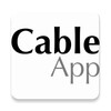 CableApp icon