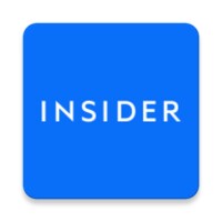 Free Download app Business Insider v14.2.1 for Android