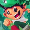 6. Fernanfloo icon