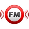 RacingFM lite icon