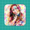 Photo Wonder effect icon