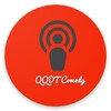 QQDT POD icon