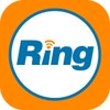 RingCentral icon