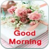 Inspiring Good Morning Quotes icon