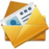 SMS Tools icon