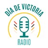 Radio Día de Victoria icon