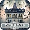 Mahjong Solitaire: Mystery Mansion icon