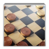 Checkersapp icon