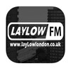 Laylow FM icon