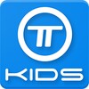 Torrot KIDS icon